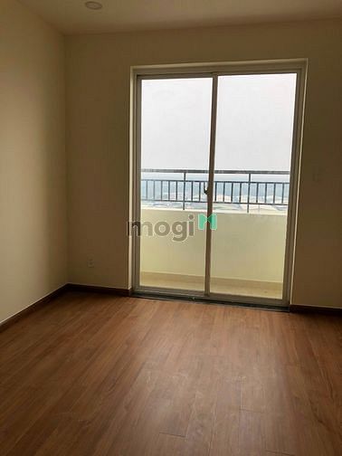 Hình ảnh Mb6623 nạp rút nhanh chóng Dream Home Place 2PN-2WC 1ty950