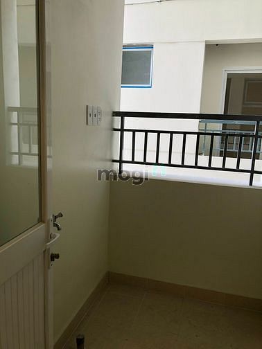 Hình ảnh Mb6623 nạp rút nhanh chóng Dream Home Place 2PN-2WC 1ty950