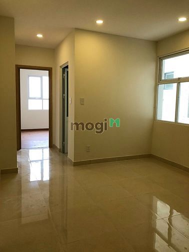 Hình ảnh Mb6623 nạp rút nhanh chóng Dream Home Place 2PN-2WC 1ty950