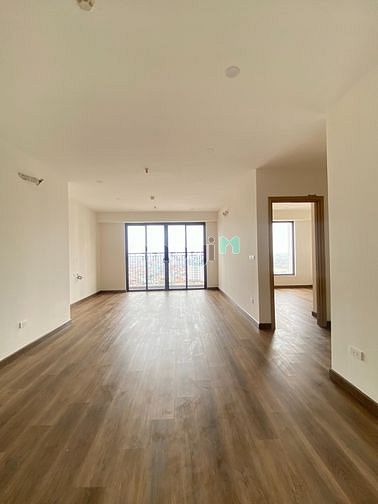 Hình ảnh 2N+1,2VS,2logia 84m2 căn góc 3 mặt thoáng.View Sông Hồng.Nhận ở ngay