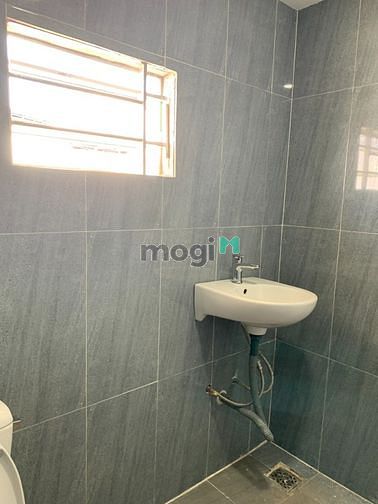 Hình ảnh Mb6623 nạp rút nhanh chóng ban công Trống 1 Gần Vincom Gò Vấp