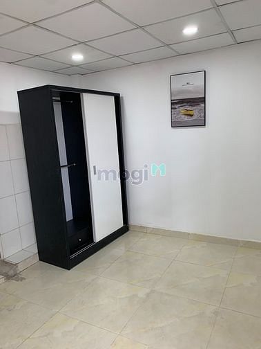 Hình ảnh Mb6623 nạp rút nhanh chóng ban công Trống 1 Gần Vincom Gò Vấp