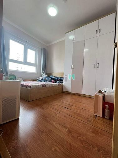 Hình ảnh CH FULL Nội thất GRAND RIVERSIDE Q4 3PN 104.6m2 3tỷ150