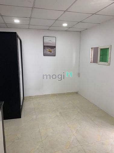 Hình ảnh Mb6623 nạp rút nhanh chóng ban công Trống 1 Gần Vincom Gò Vấp