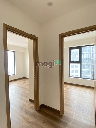 Hình ảnh 2N+1,2VS,2logia 84m2 căn góc 3 mặt thoáng.View Sông Hồng.Nhận ở ngay