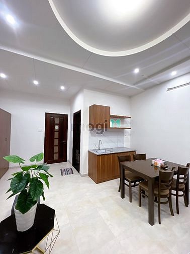 Hình ảnh Cho thuê Trang Chủ MB66.COM / Đăng Ký Tặng 66K dịch vụ mini ngay AEON BÌNH TÂN