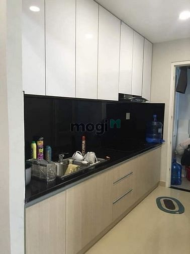 Hình ảnh CH FULL Nội thất GRAND RIVERSIDE Q4 3PN 104.6m2 3tỷ150