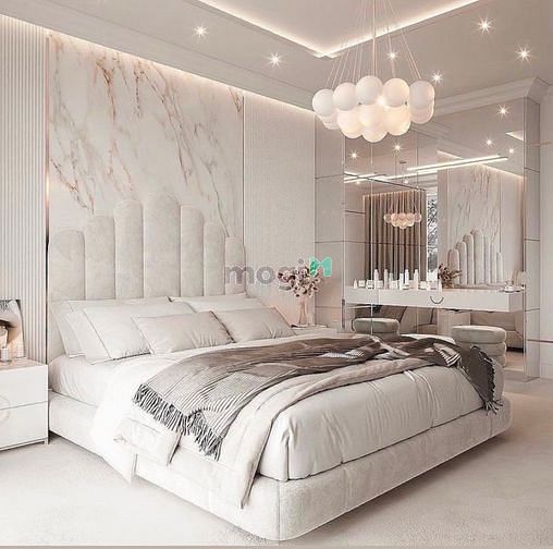 Hình ảnh Cho thuê Trang Chủ MB66.COM / Đăng Ký Tặng 66K Sunrise CityView Q7 lh :