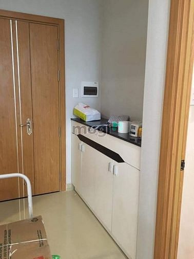 Hình ảnh CH FULL Nội thất GRAND RIVERSIDE Q4 3PN 104.6m2 3tỷ150