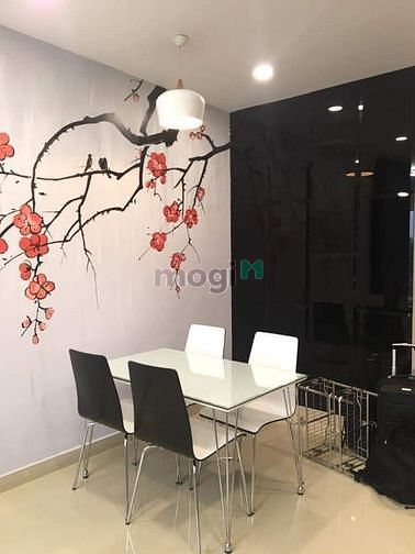 Hình ảnh CH FULL Nội thất GRAND RIVERSIDE Q4 3PN 104.6m2 3tỷ150