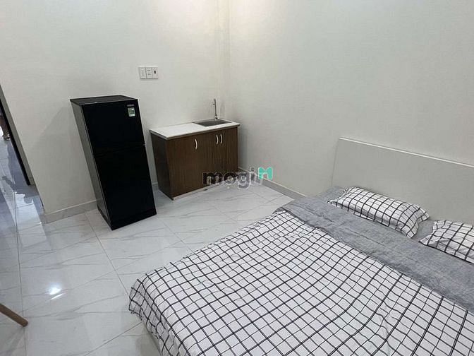 Hình ảnh Ban côn,Lê Thánh Tôn,Q1_Bitexco,Vincom Đồng Khởi,chợ Bến Thành,CV 23/9