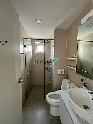 Hình ảnh CH FULL Nội thất GRAND RIVERSIDE Q4 3PN 104.6m2 3tỷ150