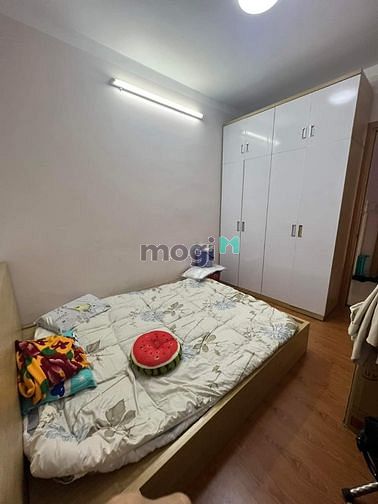 Hình ảnh CH FULL Nội thất GRAND RIVERSIDE Q4 3PN 104.6m2 3tỷ150