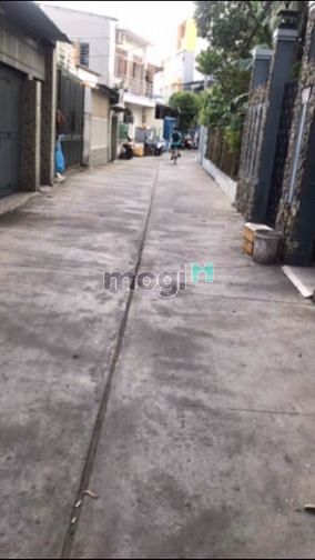 Hình ảnh ccg bán nhanh lô đất mặt tiền đường 11 ph cát lái gần chợ cây xoài