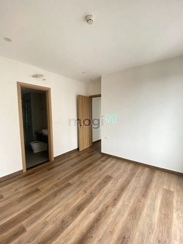 Hình ảnh 2N+1,2VS,2logia 84m2 căn góc 3 mặt thoáng.View Sông Hồng.Nhận ở ngay