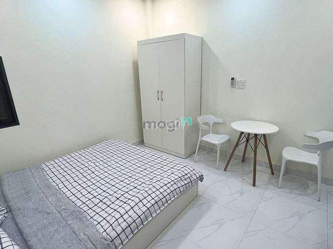 Hình ảnh Ban côn,Lê Thánh Tôn,Q1_Bitexco,Vincom Đồng Khởi,chợ Bến Thành,CV 23/9