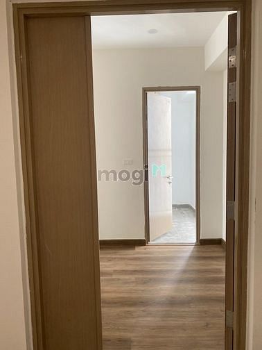 Hình ảnh 2N+1,2VS,2logia 84m2 căn góc 3 mặt thoáng.View Sông Hồng.Nhận ở ngay