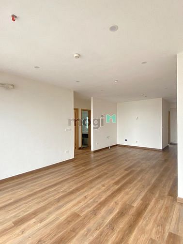 Hình ảnh 2N+1,2VS,2logia 84m2 căn góc 3 mặt thoáng.View Sông Hồng.Nhận ở ngay