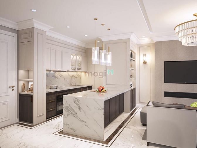 Hình ảnh Thuê nhanh giá rẻ Sunrise City Q7 lh :