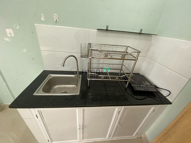 Hình ảnh Chung cư mini full nội thất Ngay ngã 4 TĐ, Vincom TĐ phù hợp SV, NVVP