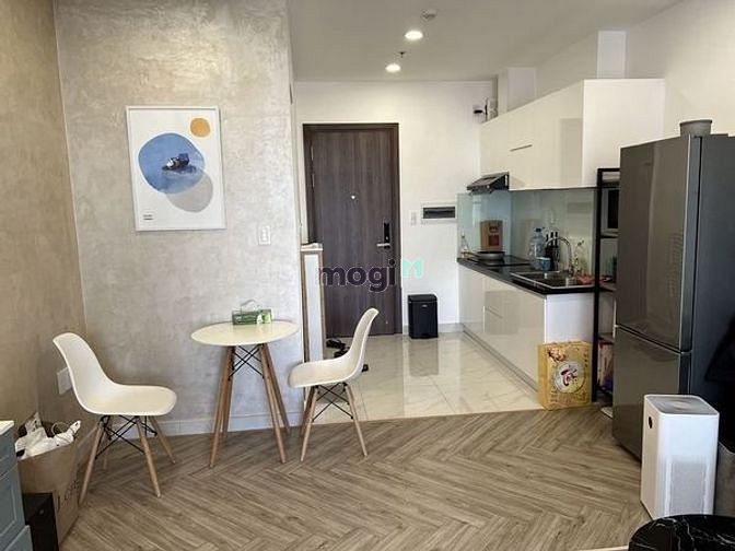 Hình ảnh Cần bán Trang Chủ MB66.COM / Đăng Ký Tặng 66K SAIGONRES PLAZA 1tỷ650 71m2 2pn