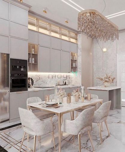 Hình ảnh Cho thuê Trang Chủ MB66.COM / Đăng Ký Tặng 66K Sunrise City Q7 lh