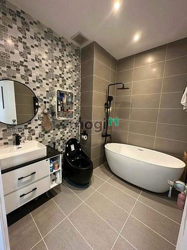 Hình ảnh SỞ HỮU CĂN NHÀ Lâm Văn Bền 76,4m², 4PN, HXH, SHR