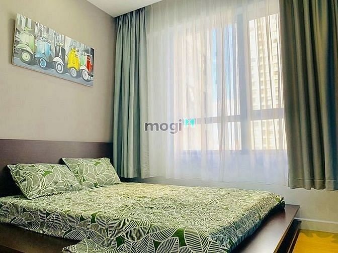 Hình ảnh 𝗖𝗛𝗢 𝗧𝗛𝗨𝗘̂ CHDV studio giá rẻ khu vực Tân Bình