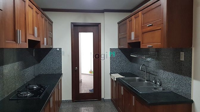 Hình ảnh Cho thuê Trang Chủ MB66.COM / Đăng Ký Tặng 66K chung cư Hoàng Anh Thanh Bình Q.7 giá 3.3 tỷ/căn 2pn