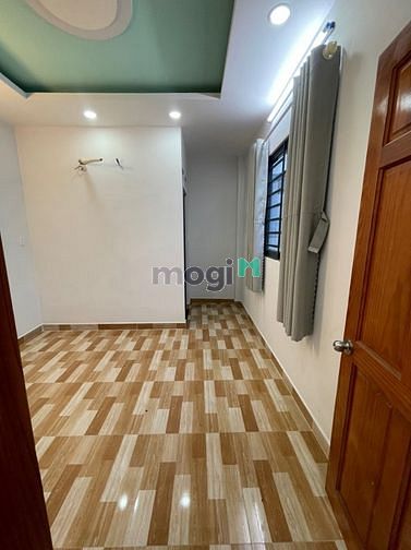 Hình ảnh Phòng mới 473 Lê Văn Quới, giá 3tr3