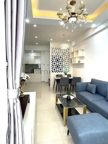 Hình ảnh BÁN CĂN HỘ Richstar QTP 1tỷ65 83m2 2PN