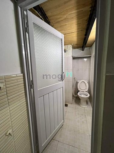 Hình ảnh Phòng trọ giá rẻ khu vực Tân Bình