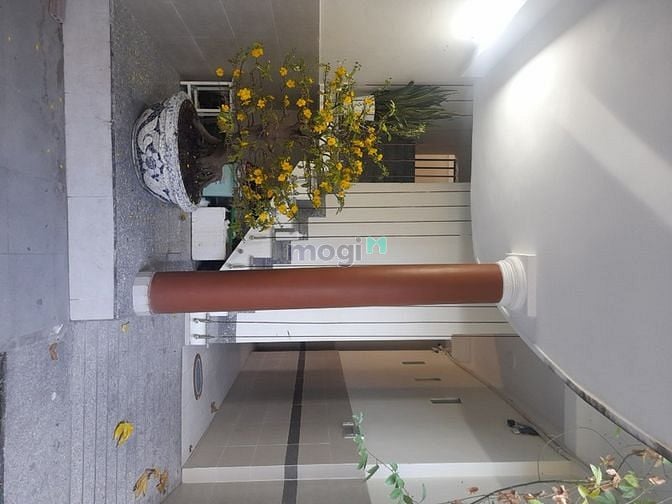 Hình ảnh Còn 1 phòng duy nhất - 1/5 vào ở - Đẹp nhất TĐ