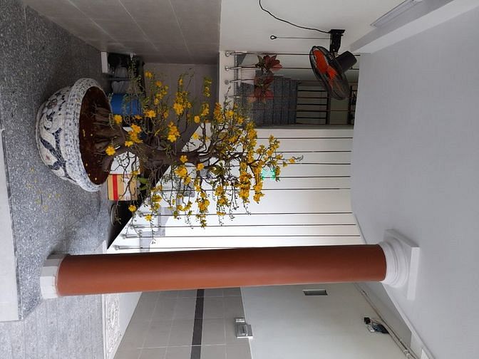 Hình ảnh Còn 1 phòng duy nhất - 1/5 vào ở - Đẹp nhất TĐ