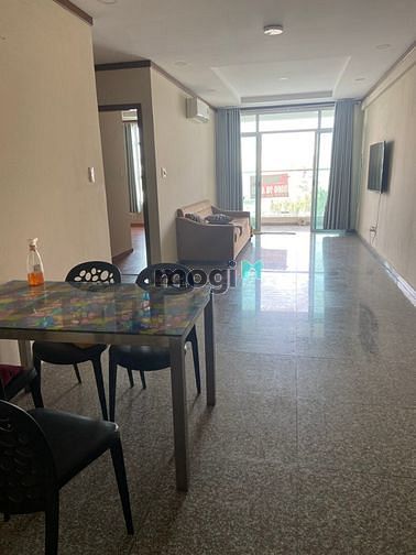 Hình ảnh Cho thuê Trang Chủ MB66.COM / Đăng Ký Tặng 66K chung cư Hoàng Anh Thanh Bình Q.7 giá 3.3 tỷ/căn 2pn