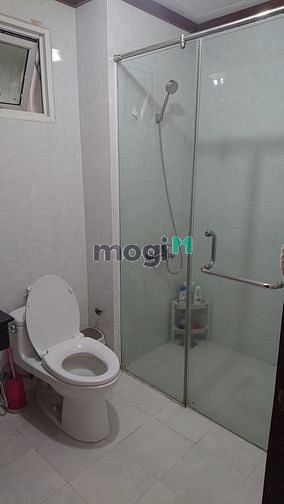 Hình ảnh Cho thuê Trang Chủ MB66.COM / Đăng Ký Tặng 66K chung cư Hoàng Anh Thanh Bình Q.7 giá 3.3 tỷ/căn 2pn