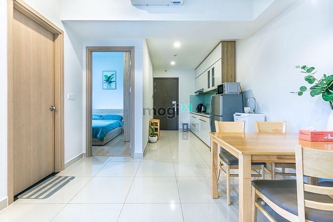 Hình ảnh Bán Trang Chủ MB66.COM / Đăng Ký Tặng 66K Officetel Sunrise CityView Q7 lh