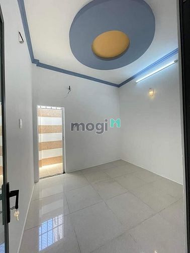 Hình ảnh Nhà Hẻm / cần bán 51m2 Dương Bá Trạc,Q8 - SHR
