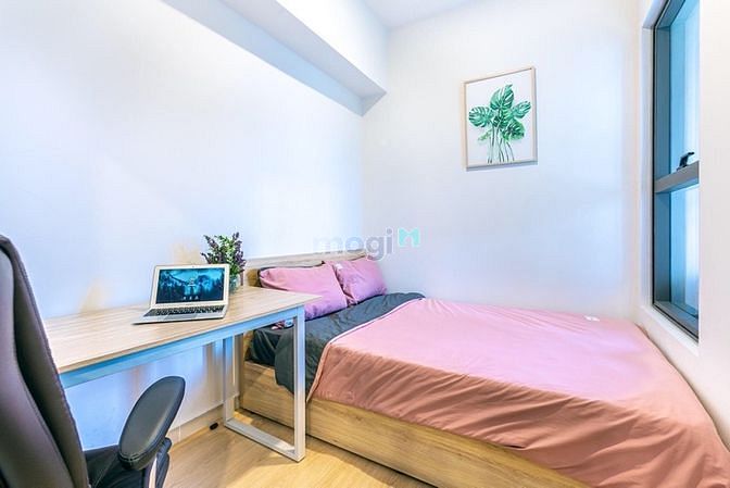 Hình ảnh Bán Trang Chủ MB66.COM / Đăng Ký Tặng 66K Officetel Sunrise CityView Q7 lh