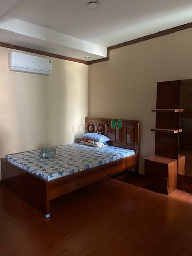 Hình ảnh Cho thuê Trang Chủ MB66.COM / Đăng Ký Tặng 66K chung cư Hoàng Anh Thanh Bình Q.7 giá 3.3 tỷ/căn 2pn