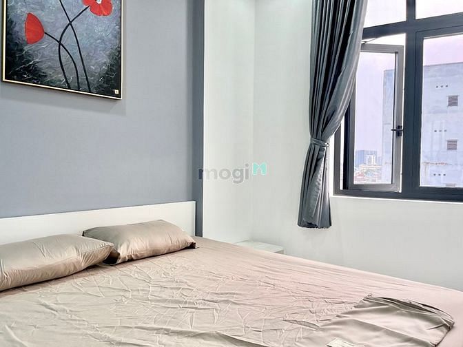 Hình ảnh STUDIO Full nội thất NEW 100% Ưu đãi lớn khi thuê ngay