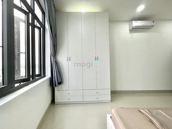 Hình ảnh STUDIO Full nội thất NEW 100% Ưu đãi lớn khi thuê ngay