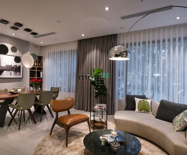 Hình ảnh Ở LIỀN Mb6623 nạp rút nhanh chóng cao cấp 3 phòng ngủ Full NT mới đẹp Kingdom101