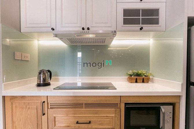 Hình ảnh Tìm đâu ra căn thứ 2 TOPAZ CITY 73.36M2 2PN 1.45TỶ
