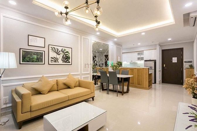 Hình ảnh Tìm đâu ra căn thứ 2 TOPAZ CITY 73.36M2 2PN 1.45TỶ
