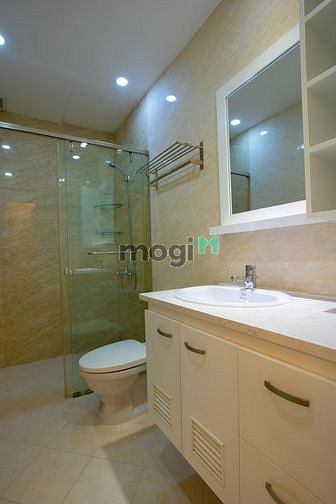 Hình ảnh CĂN HỘ 2 Phòng ngủ - FULL NỘI THẤT cao cấp tại Đặng Dung, Quận 1