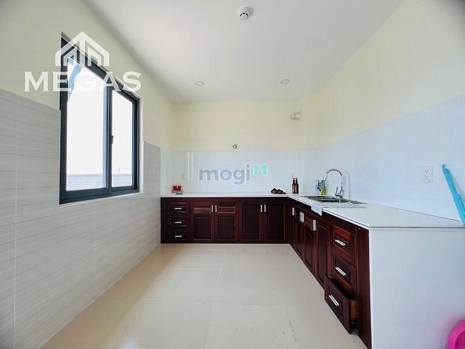 Hình ảnh 🔹CHDV Full Nội Thất- Bancol Thoáng, Tách Bếp- Gần Đầm Sen🔹