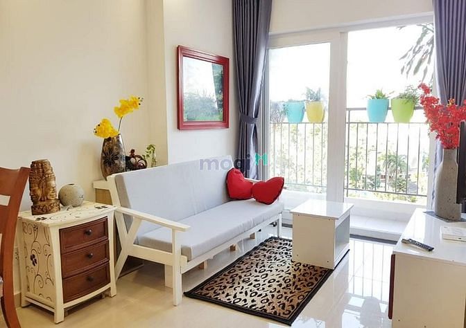 Hình ảnh Cực phẩm CH ERA TOWN Q7 3PN 106m2 2tỷ750