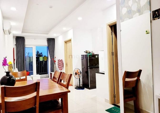 Hình ảnh Cực phẩm CH ERA TOWN Q7 3PN 106m2 2tỷ750