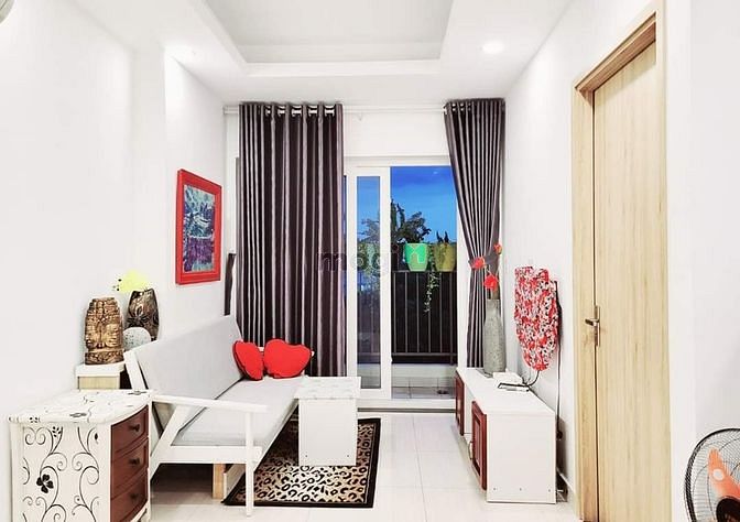 Hình ảnh Cực phẩm CH ERA TOWN Q7 3PN 106m2 2tỷ750